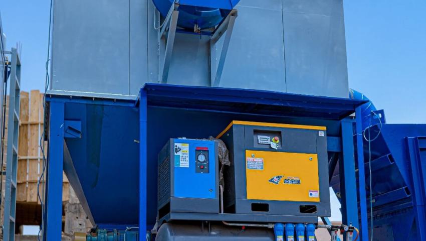 Les étapes clés de la construction d’une route durable