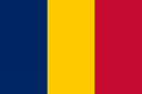 Tchad