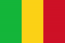 Mali