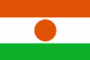Niger